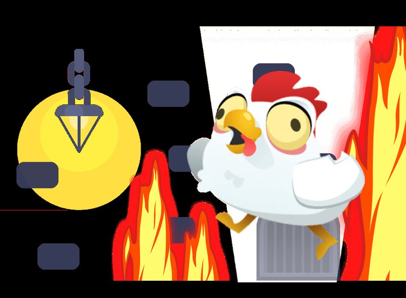Tutto sul Chicken Road Demo in Italia: Nuove Notizie e Offerte Esclusive a Italy