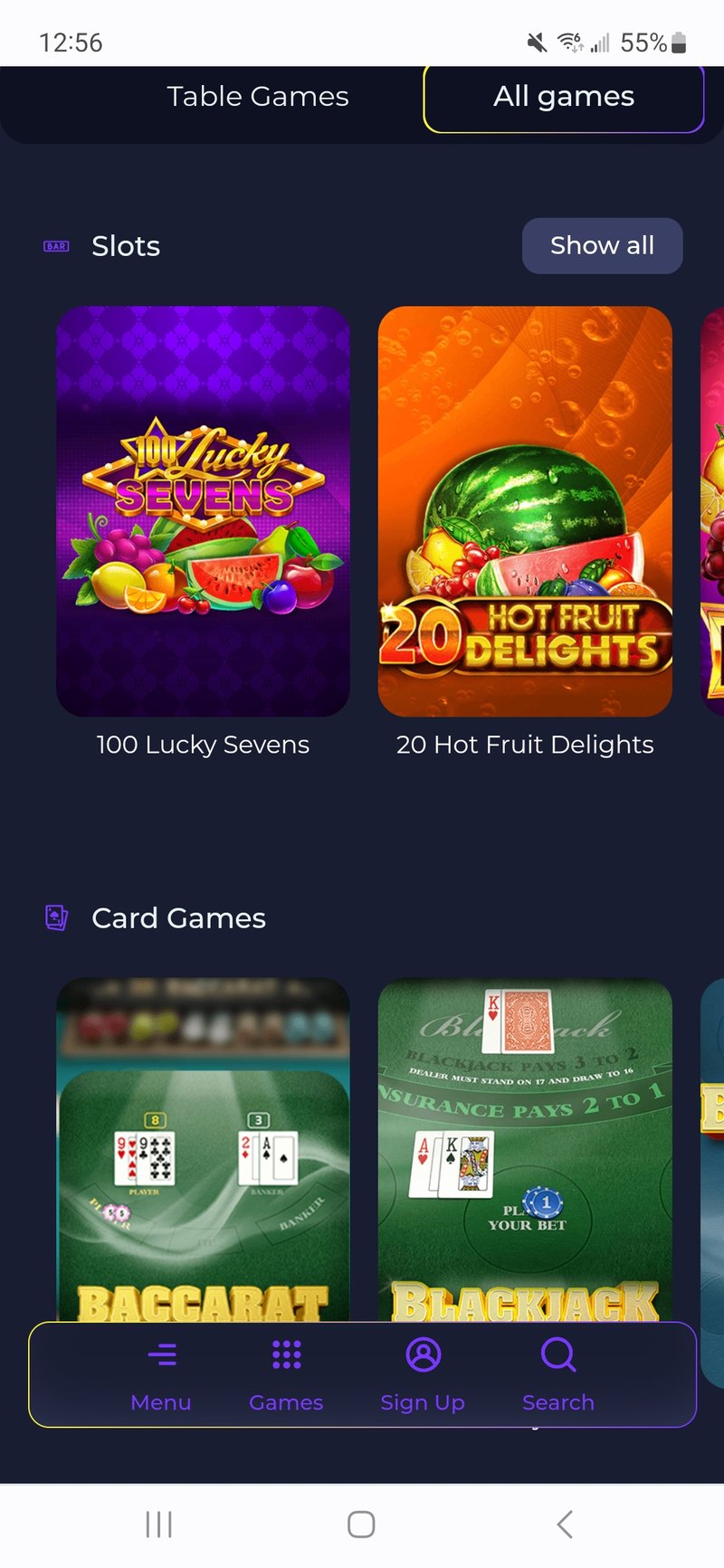 Découvrez le monde incroyable du Jeu de Casino Chicken Road en Ligne, jeu chicken road