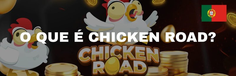 Jucătorii de la Casino Chicken Road se bucură de o experiență de joc unică în
